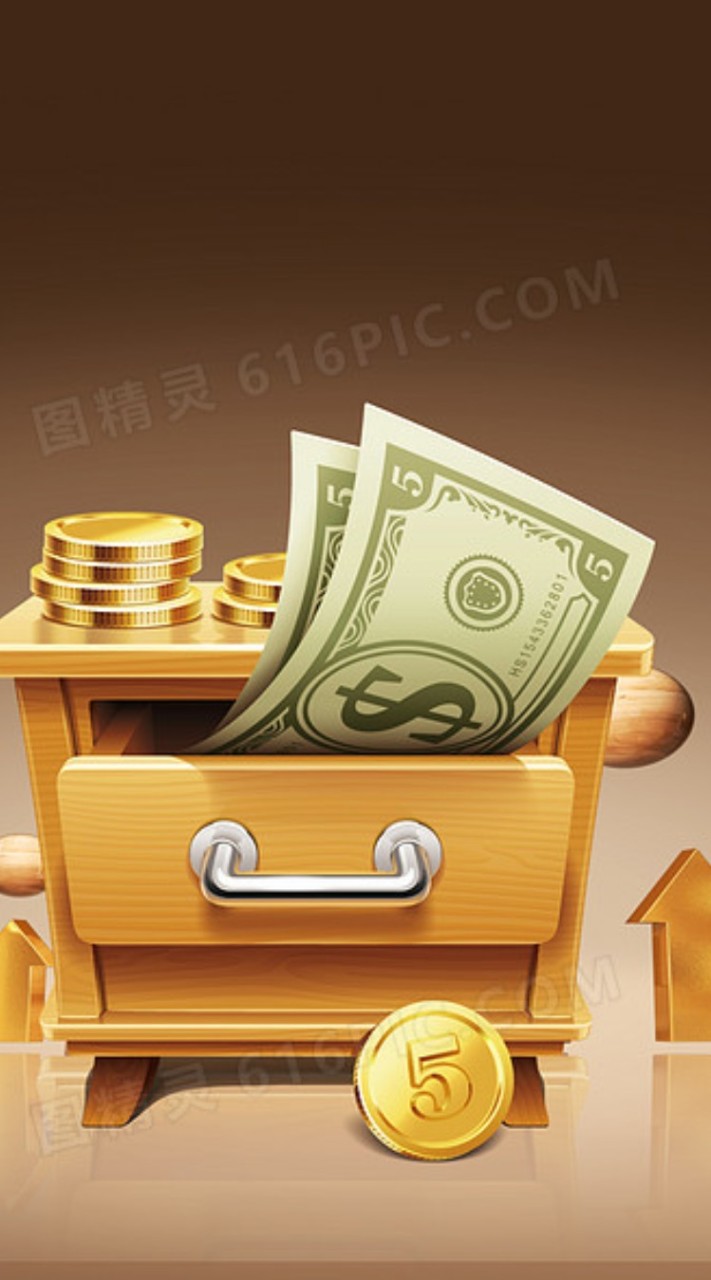 正規私人金主管道-各種借款/週轉資訊