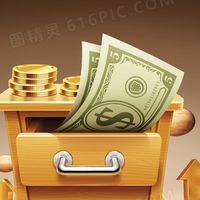 正規私人金主管道（非小額）銀行配合-各種借款/週轉資訊