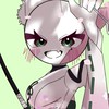 おしゃべりしたりカンヒュ描こ～