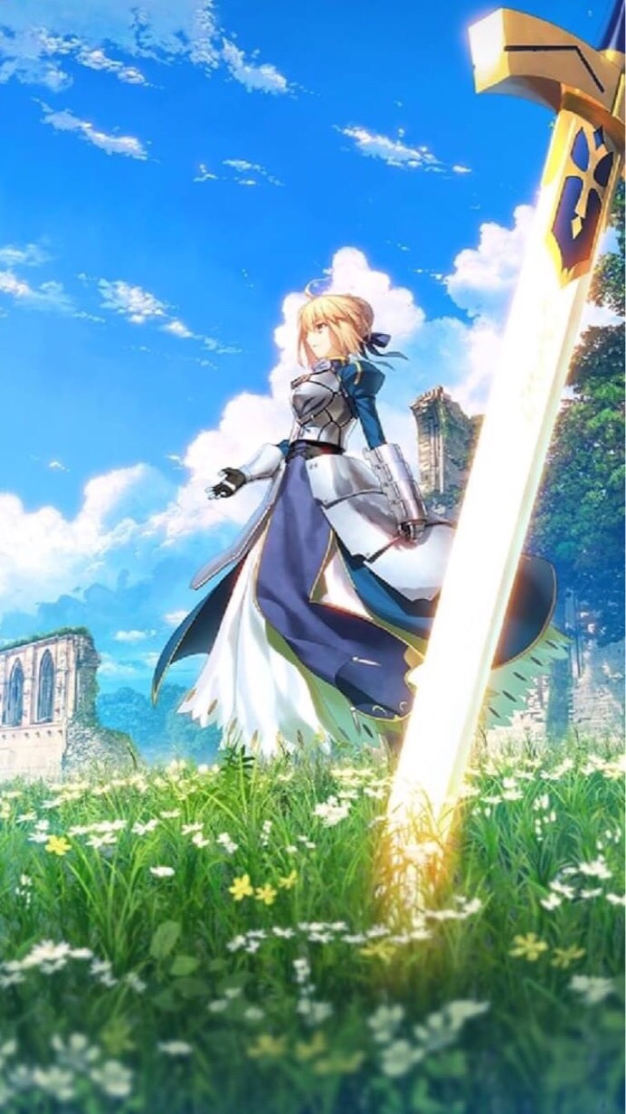 アニメ・ゲームキャラになりきろっ！！のオープンチャット