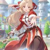 RO仙境傳說：愛如初見Classic