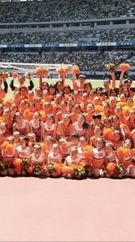 2026国立ダンスショー