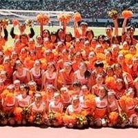 2026国立ダンスショー