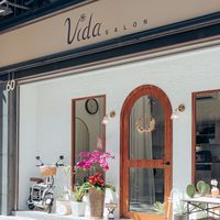 Vida pick pick 小選屋