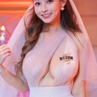 體育賽事啦啦隊影片合輯