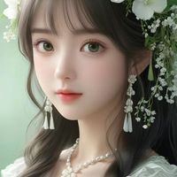 各種女孩的聊天室