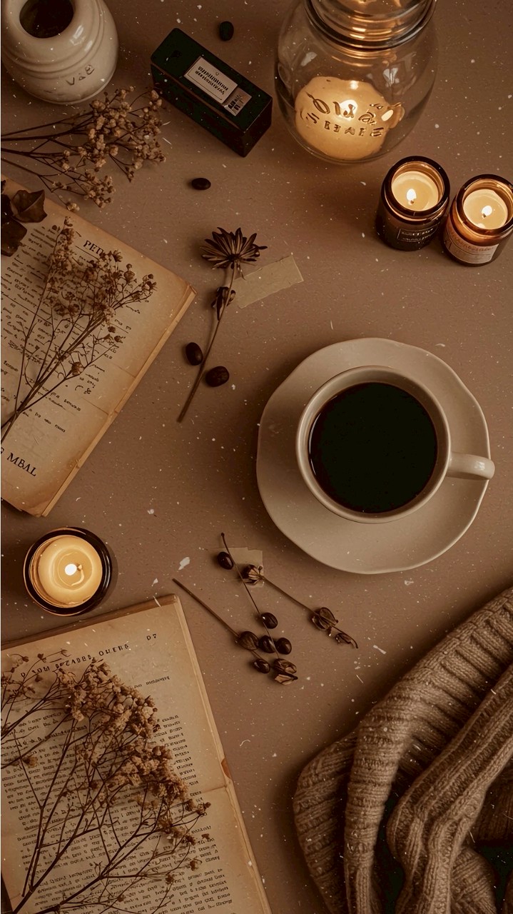 🌼大人の恋バナ・雑談 癒しroom☕️✨