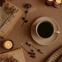 🌼大人の恋バナ・雑談 癒しroom☕️✨