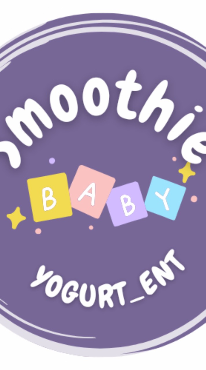smoothie_YOGURT_ENT
