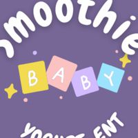 smoothie_YOGURT_ENT