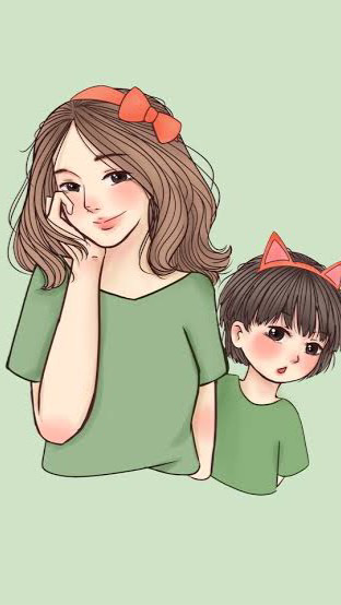 ชุดเด็กร้านแม่เป้