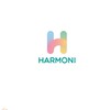 งานดูแลเฝ้าไข้CG,NA,PN ผู้สูงอายุ By Harmoni