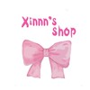 Xinnn’s 2️⃣手商店🎱