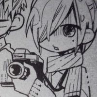 花子くん、東方好きな子おいで
