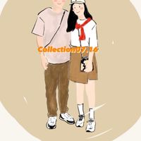 Collection07.16日本選物｜印尼POLO
