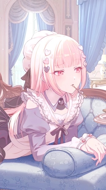 レオニとニーゴ好き集まれ！