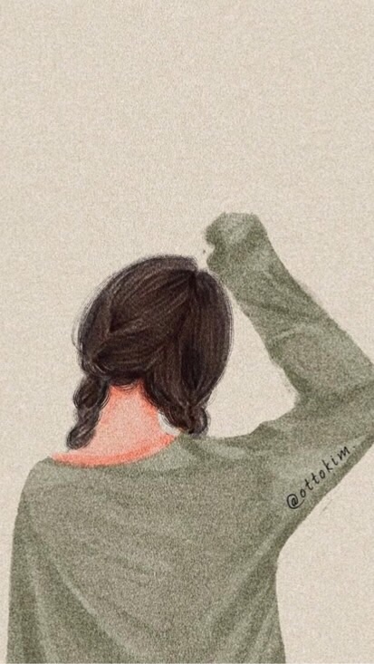 กลุ่มคุยเล่น(เชิณเพื่อนด้ายย)👑❕🐥