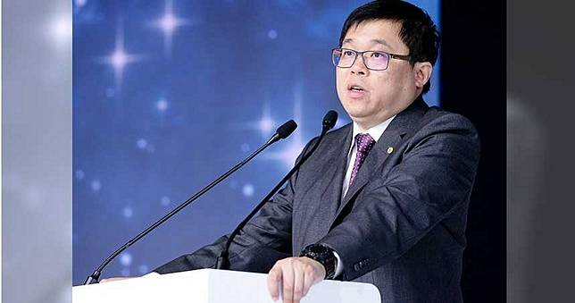 黑鷹失事／精英軍官8死5傷　張國煒痛批：槍斃排行程的人