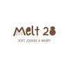 Melt 28 - Soft Cookie Bangsaen