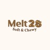Melt 28 - Soft Cookie Bangsaen