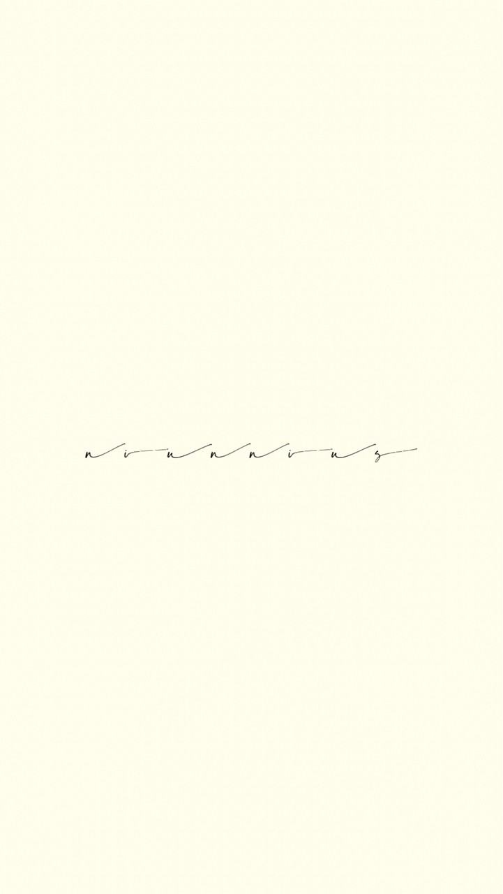 niunnius代購✈️jennie Miniso