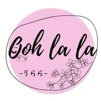 Ooh la la international 🌸