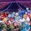 STPR好きな人おいでー！