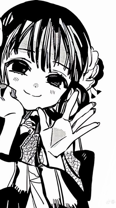 地縛少年花子くん緩緩也‼️