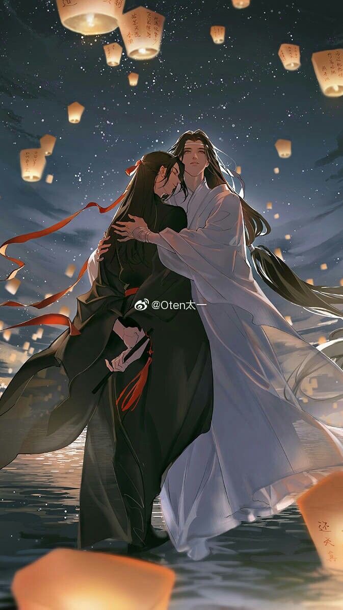 The Untamed_Roleplay