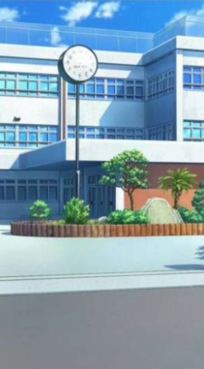 からぴち学園