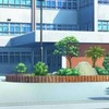 からぴち学園