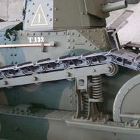 ゆるく誰でも国家運営(戦間期)