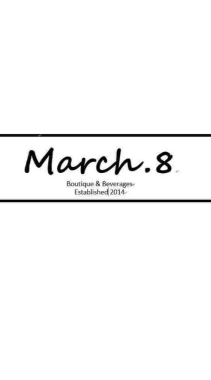 March.8💫日韓泰各國代購💯韓國連線