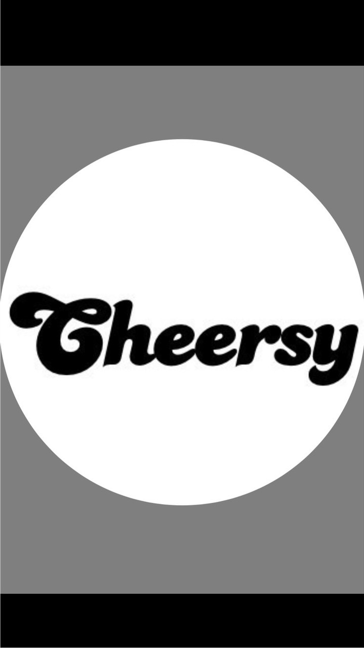 Cheersy.Official