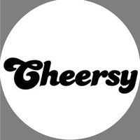 Cheersy.Official