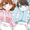 ちろぴの大の好きな人おいで〜
