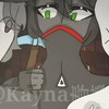 Minecraft 與各類遊戲 畫畫/角色扮演/交流討論 (verity粉絲團）