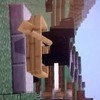 我的世界Minecraft (Verity粉絲團）
