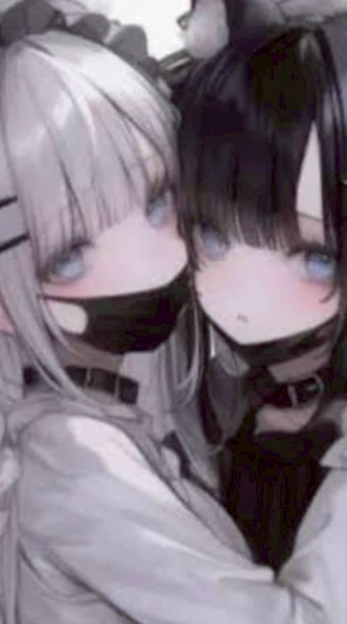 みんなでゲーム、雑談しよ！