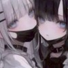 みんなでゲーム、雑談しよ！