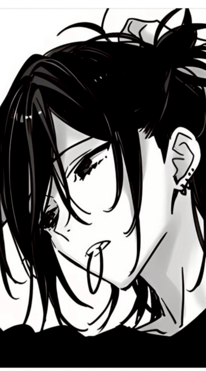 小、中、高、大、社会人誰でもおっけー‼️みんなで楽しく雑談やらゲームやらしよう‼️