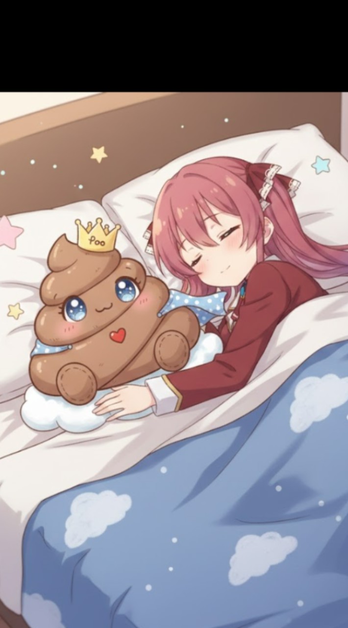 雀魂であそぼ♥