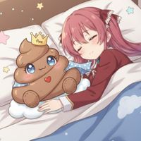 雀魂であそぼ♥