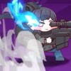 トリッカル好きあつまれ！