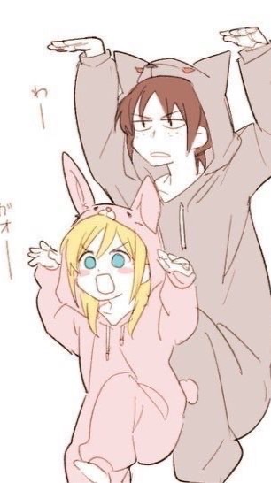 進撃緩なり👊🏻‼️‼️