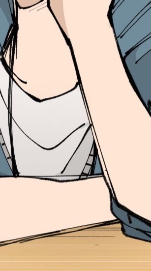 ：  折　BL    学パロ