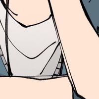 ：  折　BL    学パロ