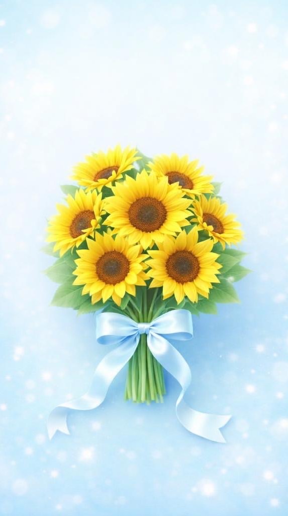 👗🌼新規🌼👗大人の雑談しましょ・ライブトーク🎙️ꕤ︎︎·͜·(*ˊᵕˋ*)