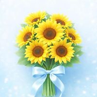 👗🌼新規🌼👗大人の雑談しましょ・ライブトーク🎙️ꕤ︎︎·͜·(*ˊᵕˋ*)