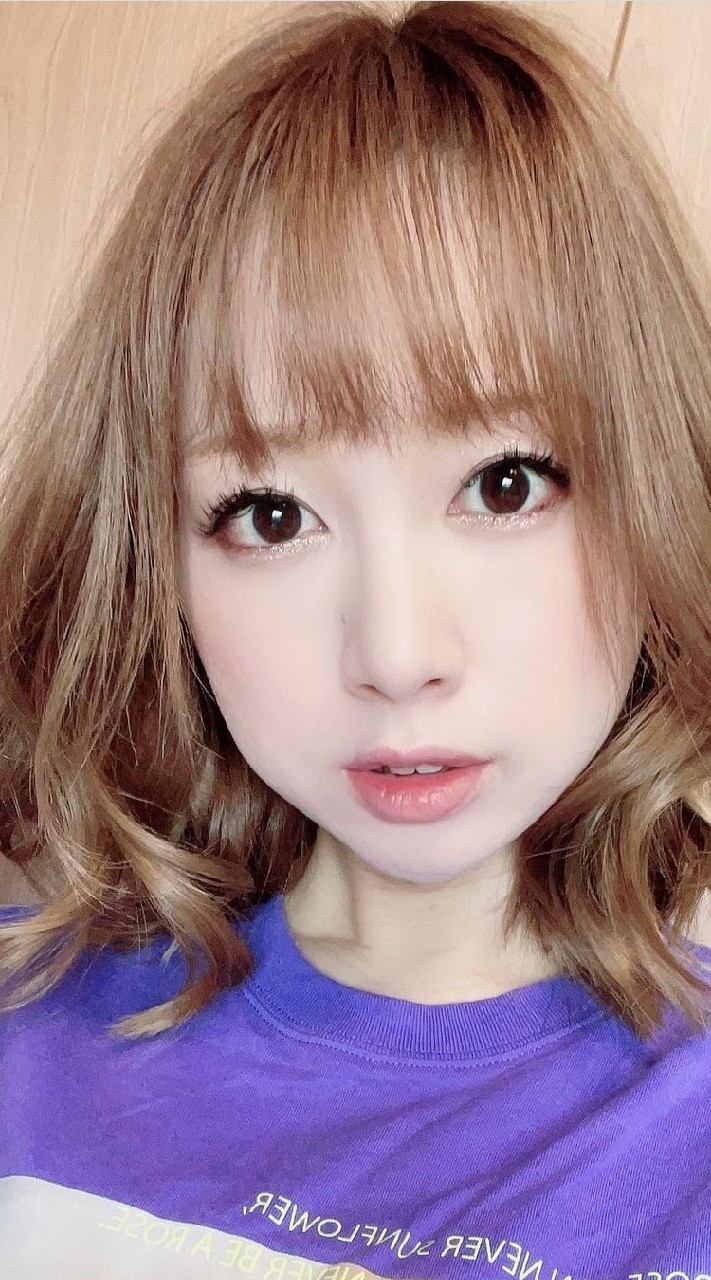 玉ちゃん応援グルっぽ